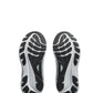 Asics - Men's Gel Kayano 30 Running Shoes - D/Medium Width