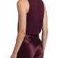Cami Nyc - Dia Sweater Vest