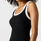 Steve Madden - Azalea Dress