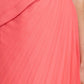 Acler - Fairfield Maxi Dress