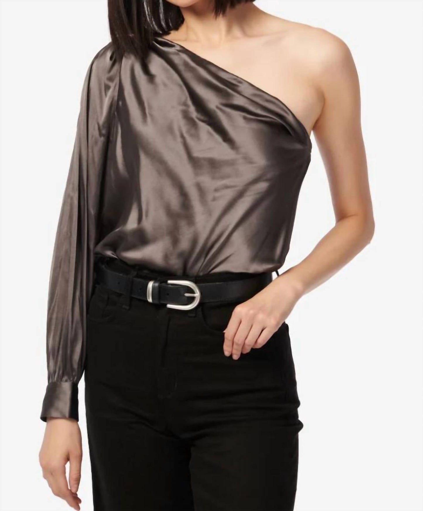 Cami Nyc - Violette Bodysuit