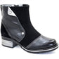 Dromedaris - Women's Kassia Boot