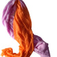 The Gray Crab - Women's Scarf