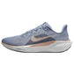 Nike - Women's Air Pegasus 41 Running Shoes