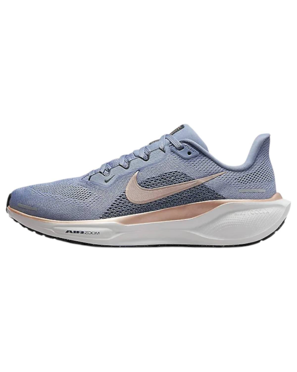 Nike - Women's Air Pegasus 41 Running Shoes