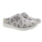 Dansko - WOMEN'S LUCIE TEXTILE CLOG