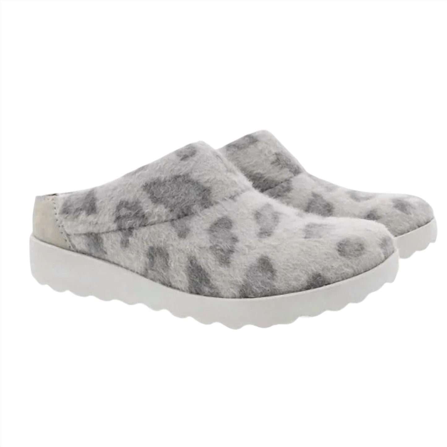 Dansko - WOMEN'S LUCIE TEXTILE CLOG