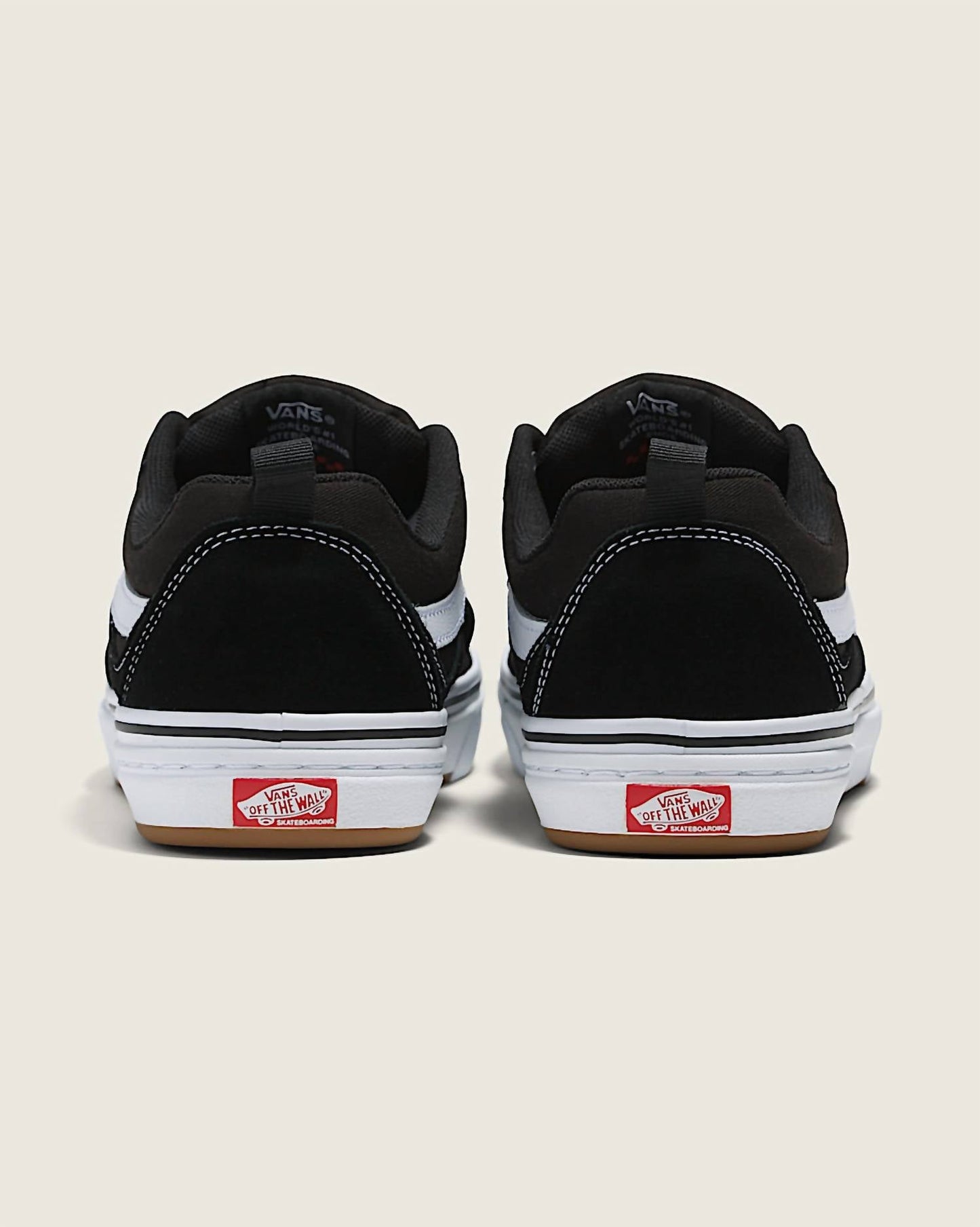 Vans - Men's Kyle Walker Shoes