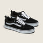 Vans - Men's Kyle Walker Shoes
