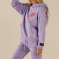 Care Tucker - Hendrix Hoodie - Slow Down