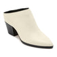 Dolce Vita - ROYA LEATHER MULE