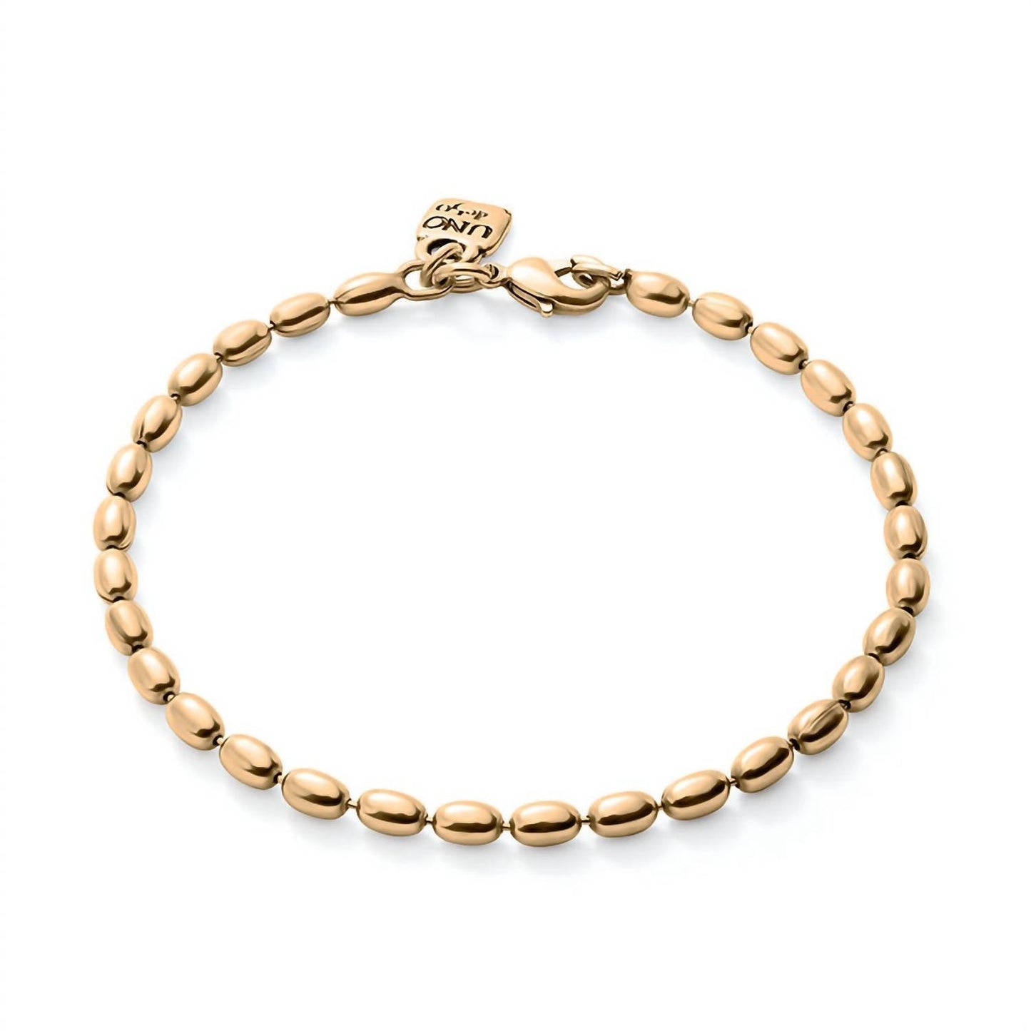 Unode50 - Women's My Bracelet Link Chain