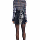 Allison New York - Carla Skirt