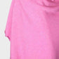Buki - Blanket Travel Wrap