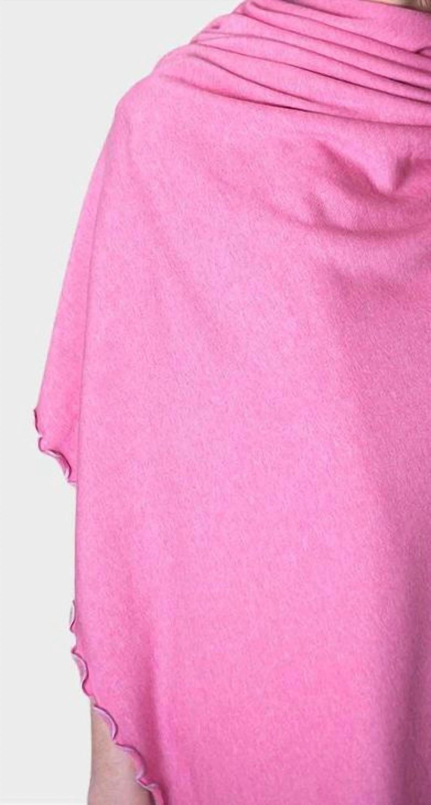 Buki - Blanket