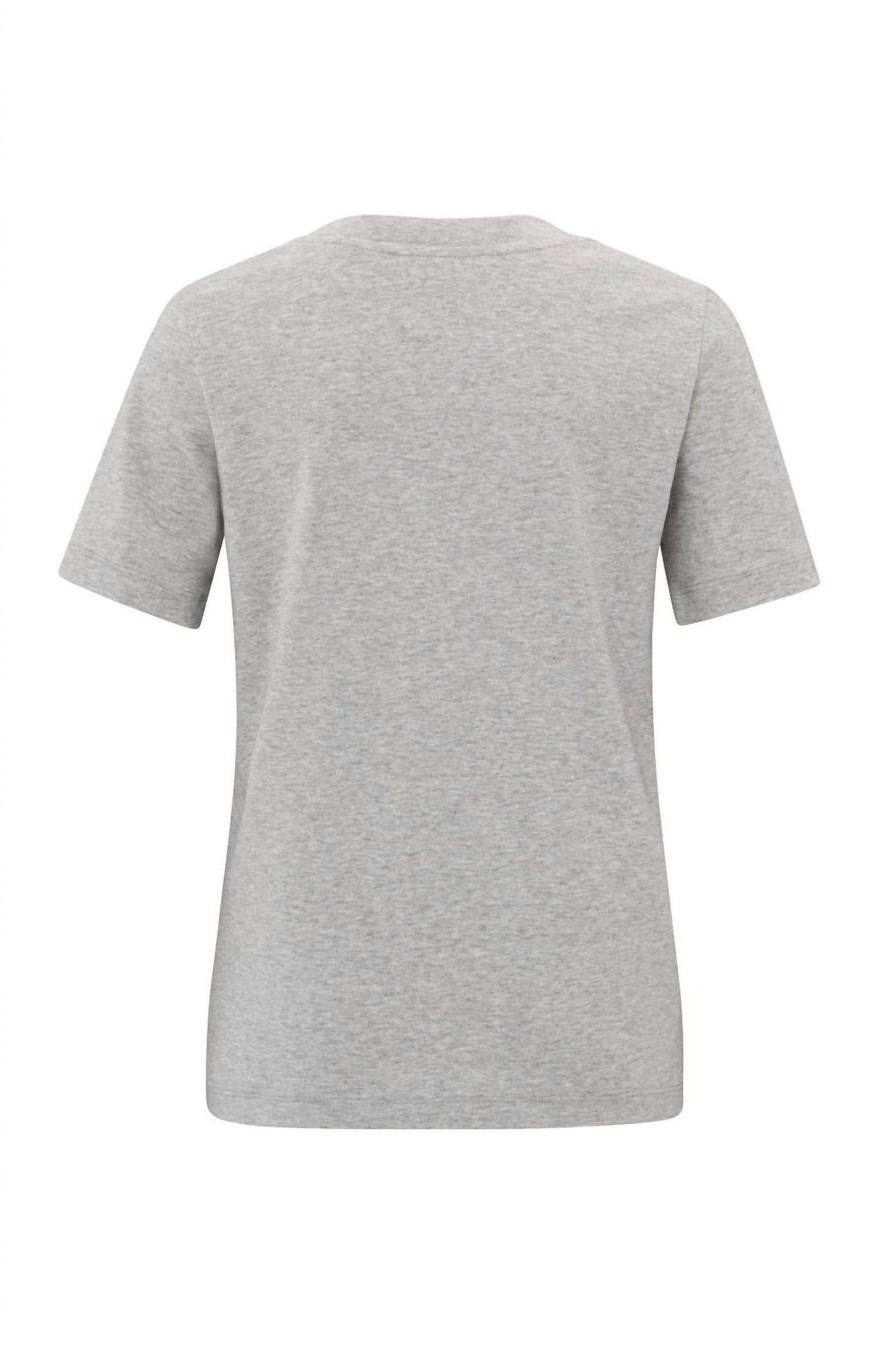 Bandier - Women's Bandier Classic Short Sleeve