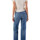 Amo - Women's Georgia Flare Jeans