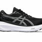 Asics - Women's Gel-kayano 30 Running Shoes