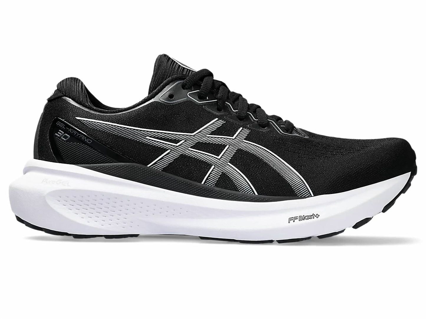 Asics - Women's Gel-kayano 30 Running Shoes