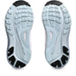 Asics - Women's Gel-kayano 31 Shoes