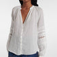 Veronica Beard - Ailani Top