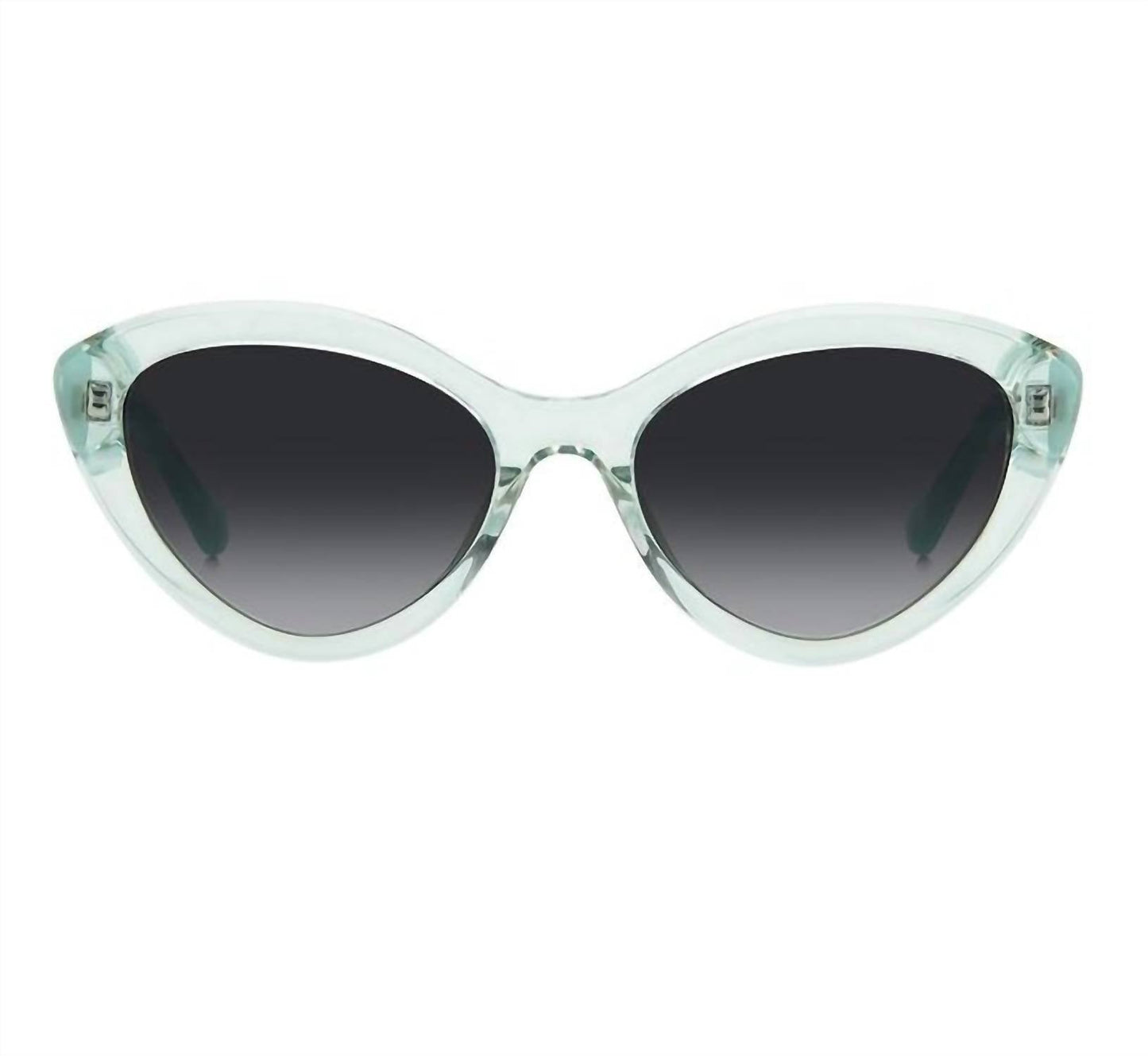 Kate Spade - WOMEN'S JUNI/G/S SUNGLASSES