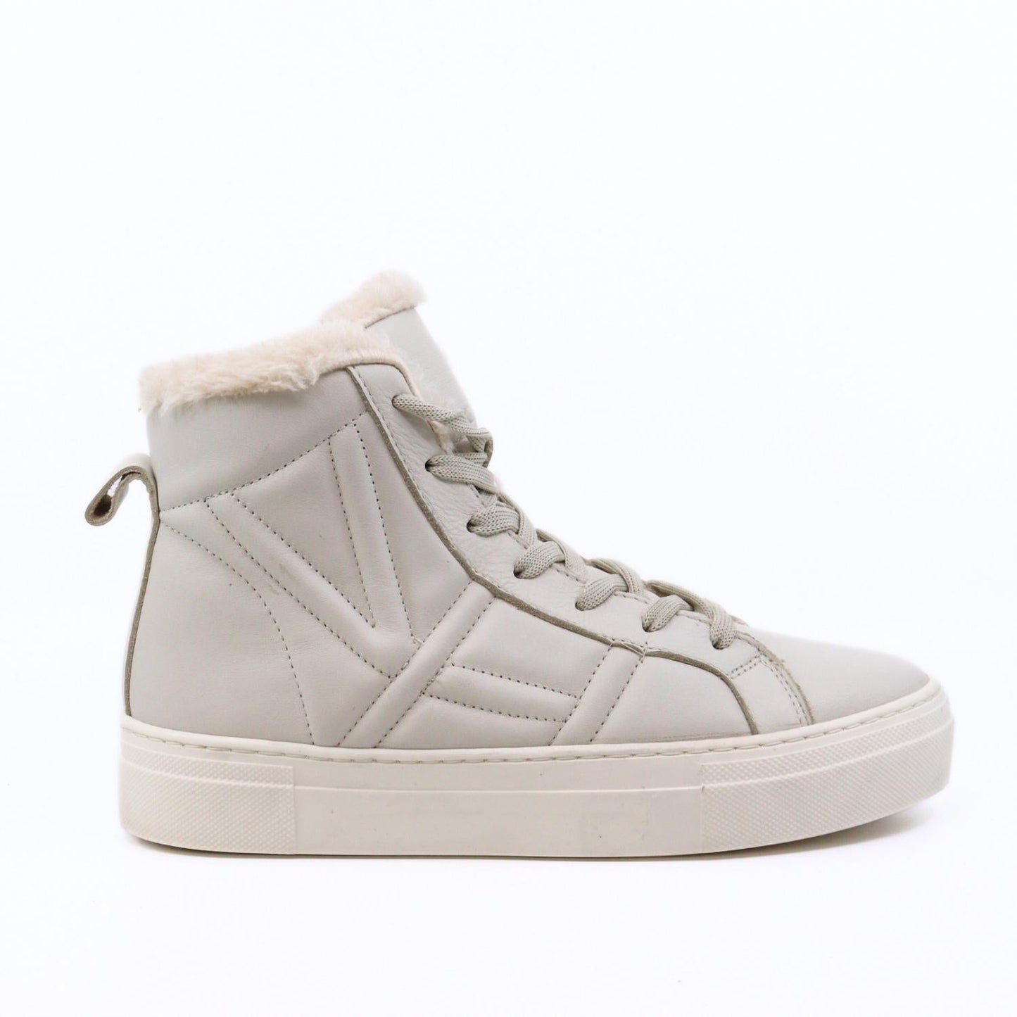 Ateliers - Women's Vox Boots