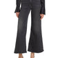 Frame - Le Palazzo Crop Jean