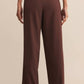 Z Supply - Saunder Track Pants