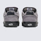 Vans - Men's Skate Chukka Low Sneaker
