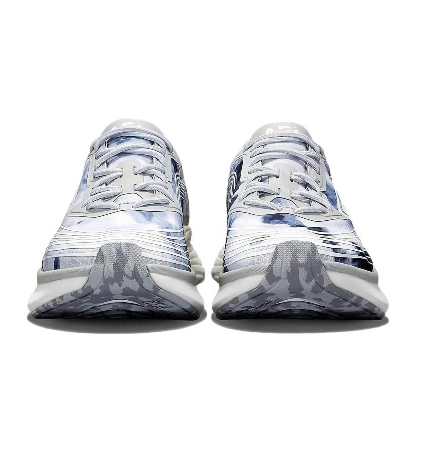 Apl - Women's Streamline Running Shoes