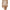 natori-womens-plush-high-waist-tummy-control-brief-medium