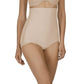 natori-womens-plush-high-waist-tummy-control-brief-medium