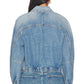 Agolde - Dixon Cocoon Bomber Jacket