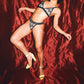 Titov - Women's Zendaya Thong