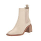 Dolce Vita - Women's Iliana Leather Boot