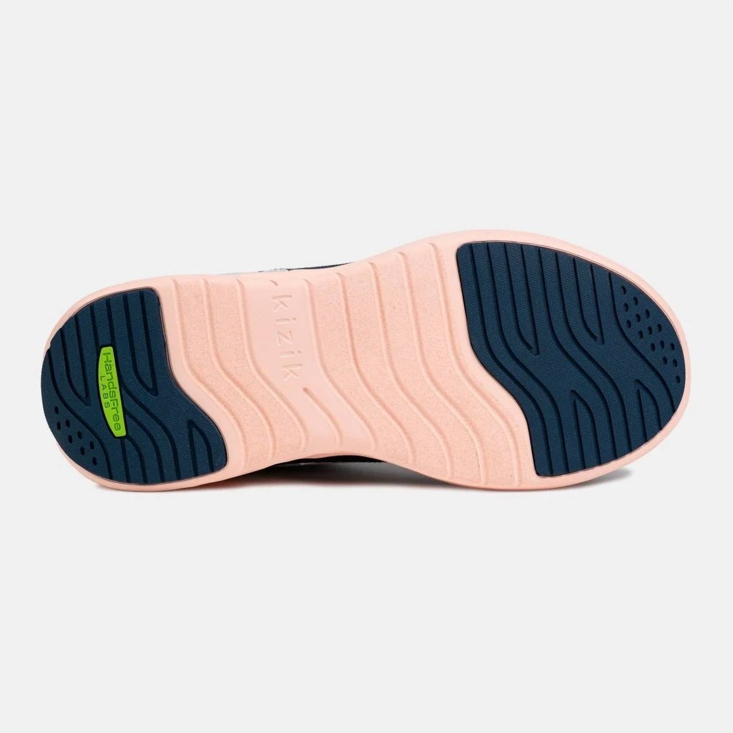 Kizik - Unisex Athens Slip-on Shoes