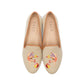 House Of Zalo - Acrobat Slipper