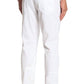 Michael Kors - Stretch Twill Grant Classic Fit Jeans