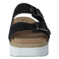 Clarks - Women's Lana Beach Sandal