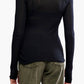Free People - Close to Home Layering Top
