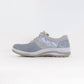 Fidelio - Women's Multistretch Mitzy Shoes