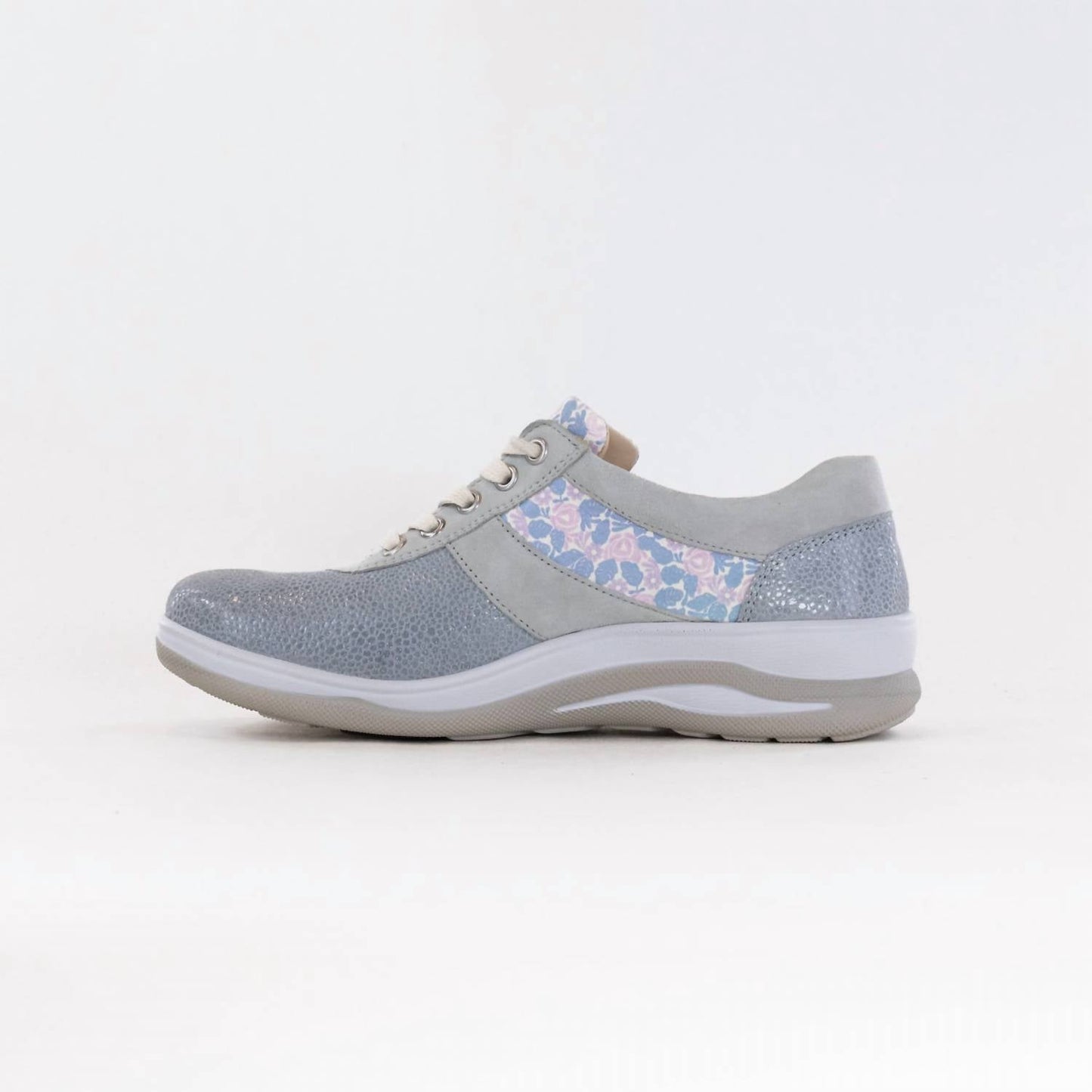 Fidelio - Women's Multistretch Mitzy Shoes
