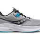 Saucony - MEN'S GUIDE 15 SNEAKER