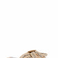 Steve Madden - Women's Misha Sandal