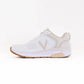 Vionic - Women's Walk Strider Sneaker