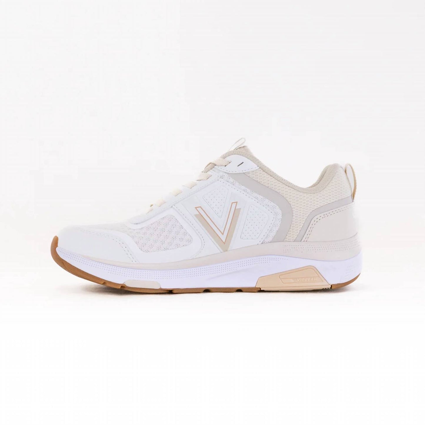 Vionic - Women's Walk Strider Sneaker