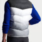 Peter Millar - Après Ski Vest