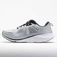 Saucony - Men's Guide 18 Shoes