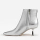 Circus By Sam Edelman - Suzie Bootie